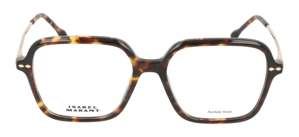 Isabel marant IM0230
