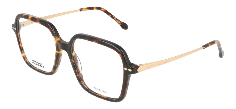 Isabel marant IM0230