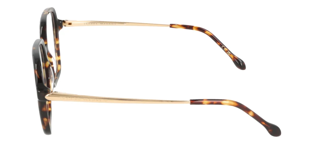 Isabel marant IM0230