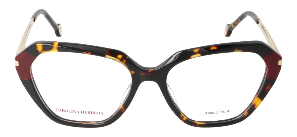 Carolina Herrera HER0349