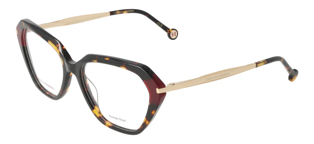 Carolina Herrera HER0349