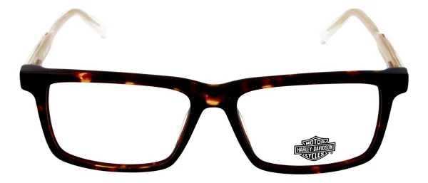 Harley Davidson HD0944