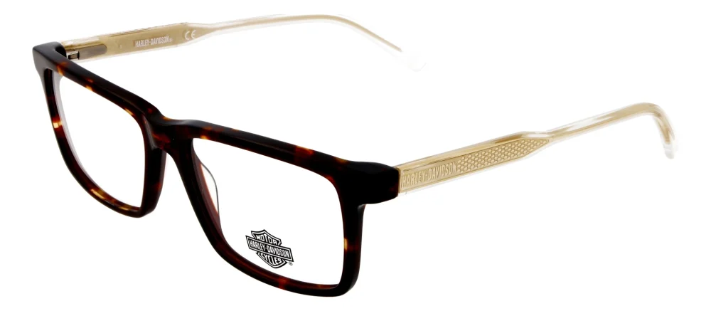 Harley Davidson HD0944