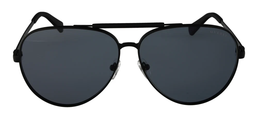 Guess GU5209