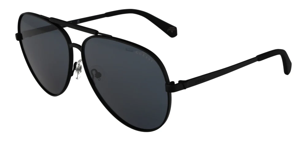 Guess GU5209