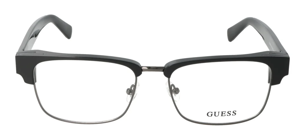 Guess GU50330