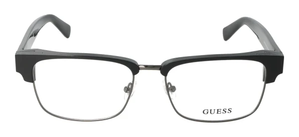 Guess GU50330