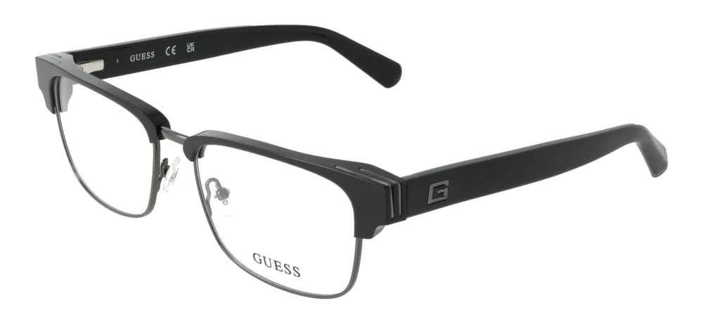 Guess GU50330