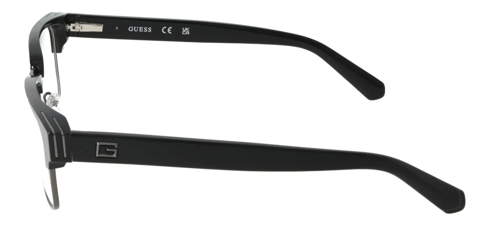 Guess GU50330