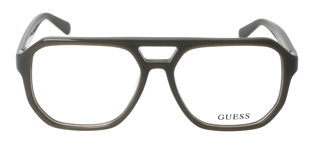 Guess GU50327