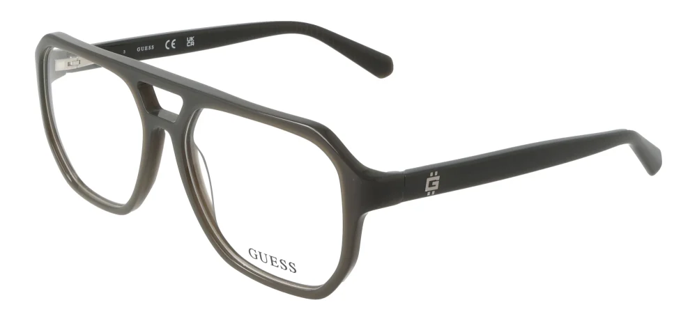 Guess GU50327