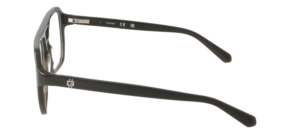 Guess GU50327