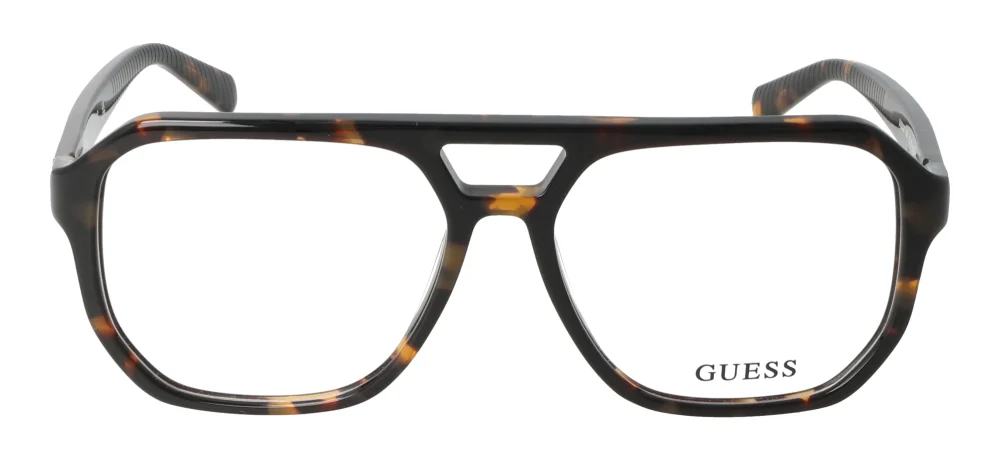 Guess GU50327