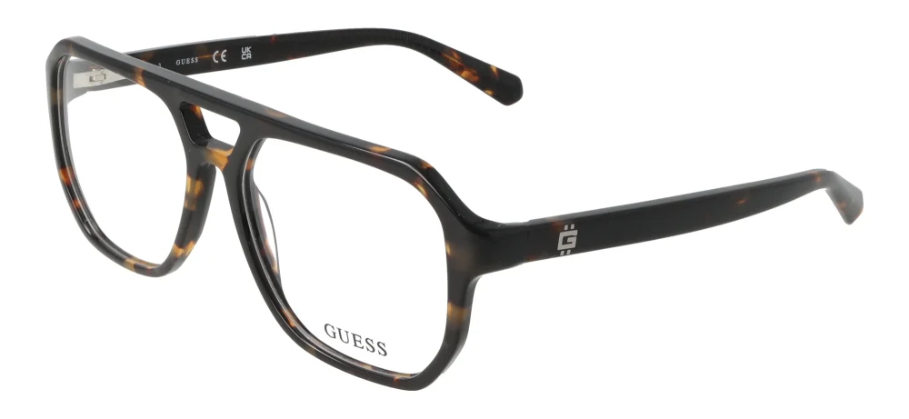 Guess GU50327