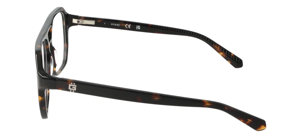 Guess GU50327