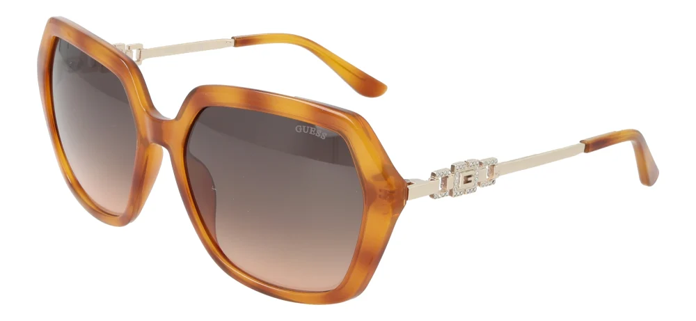 Guess GU00267