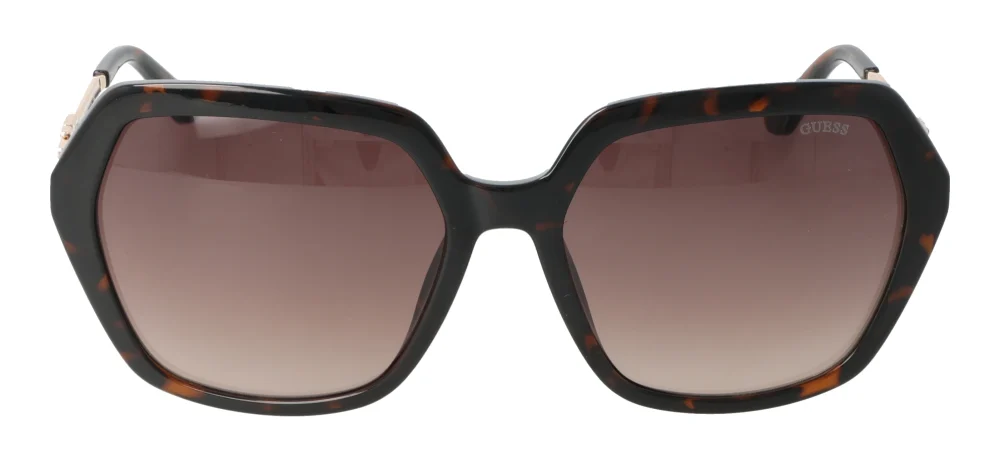 Guess GU00267