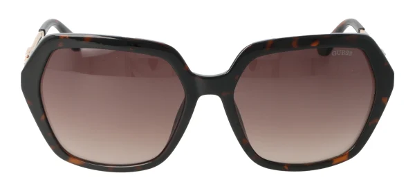 Guess GU00267 – Ruda