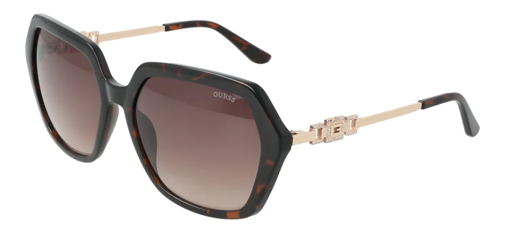 Guess GU00267