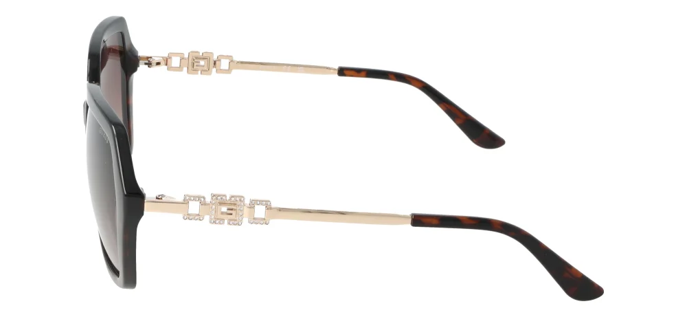 Guess GU00267