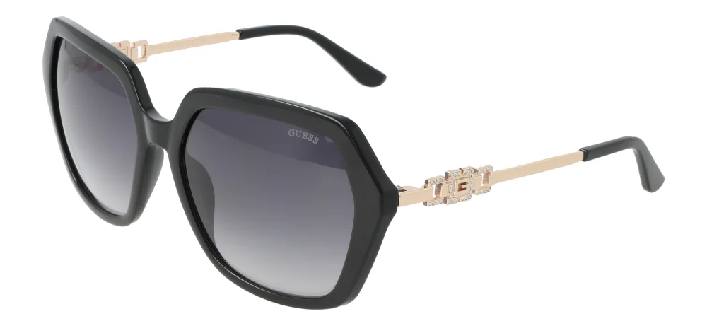 Guess GU00267