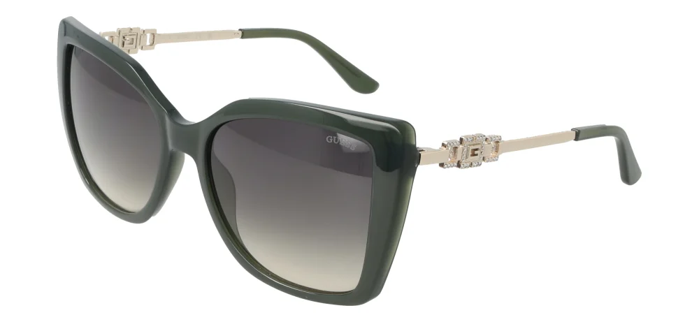 Guess GU00266