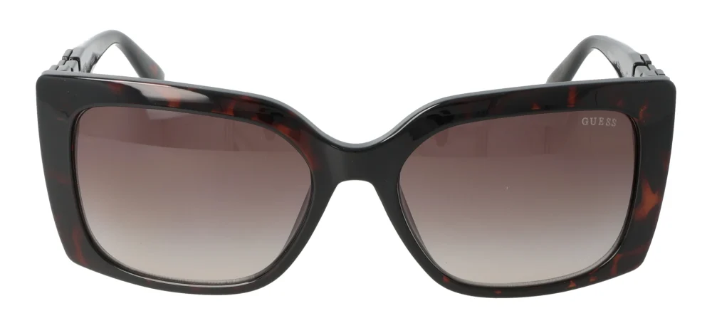 Guess GU00265-H