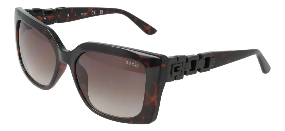 Guess GU00265-H
