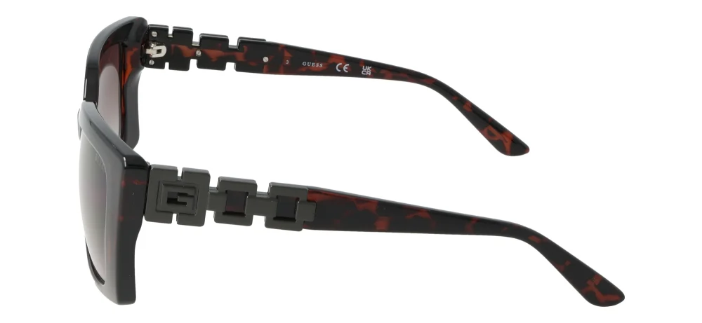 Guess GU00265-H