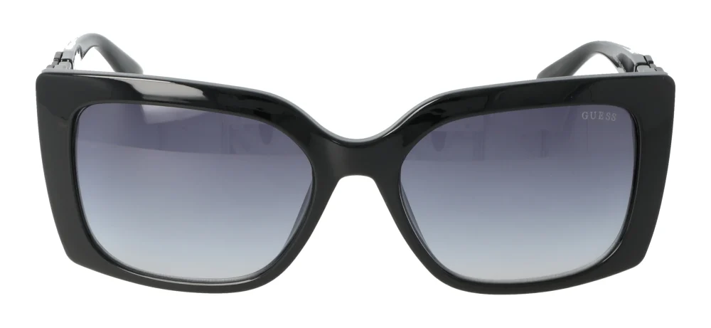 Guess GU00265-H