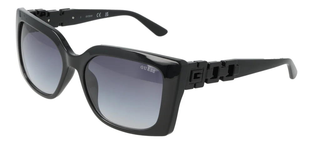 Guess GU00265-H