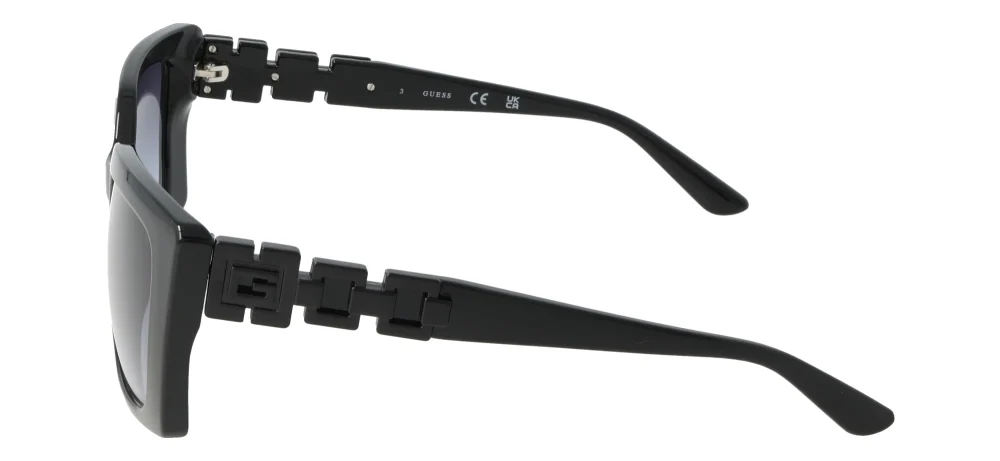 Guess GU00265-H