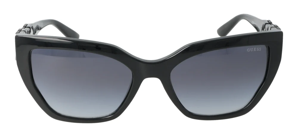 Guess GU00264