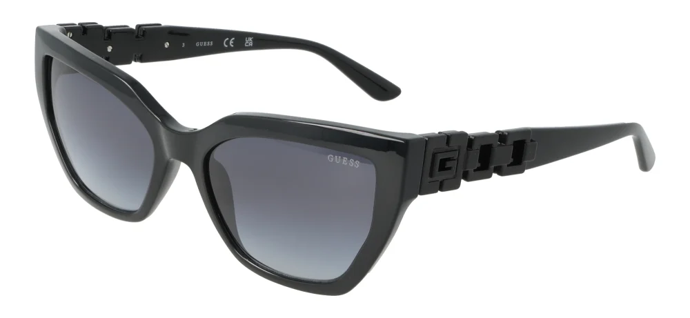 Guess GU00264