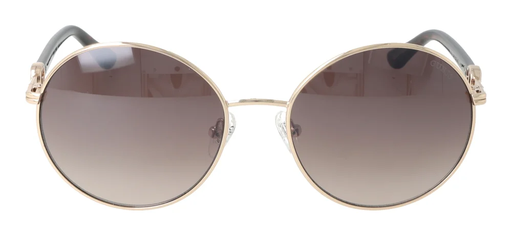 Guess GU00260