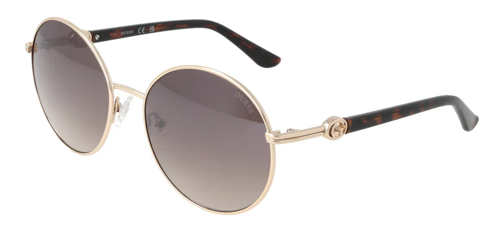 Guess GU00260