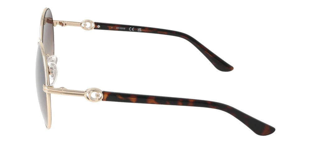 Guess GU00260