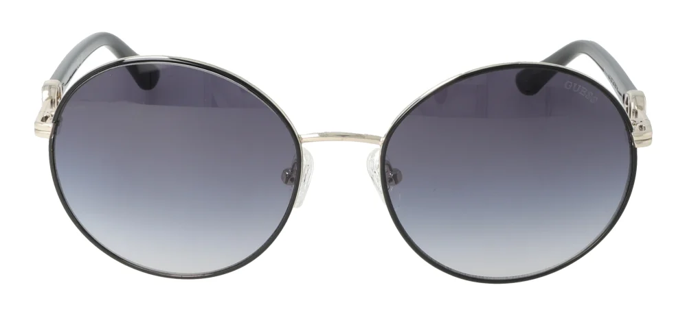 Guess GU00260