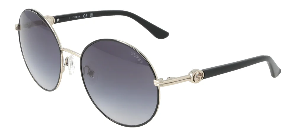 Guess GU00260