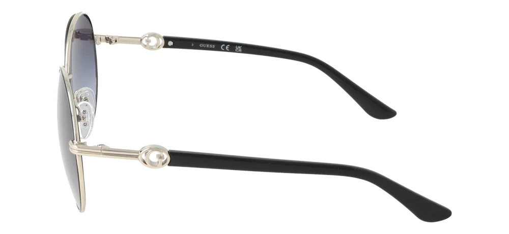 Guess GU00260