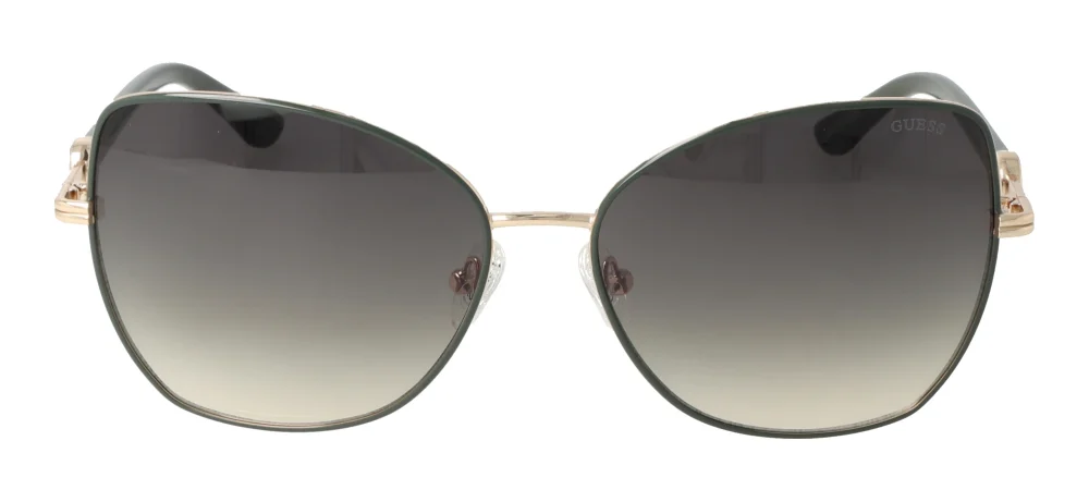 Guess GU00259