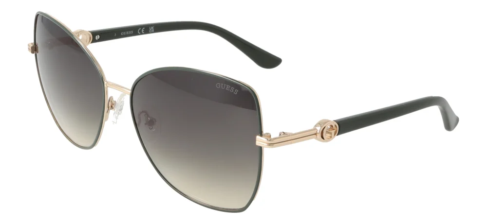 Guess GU00259