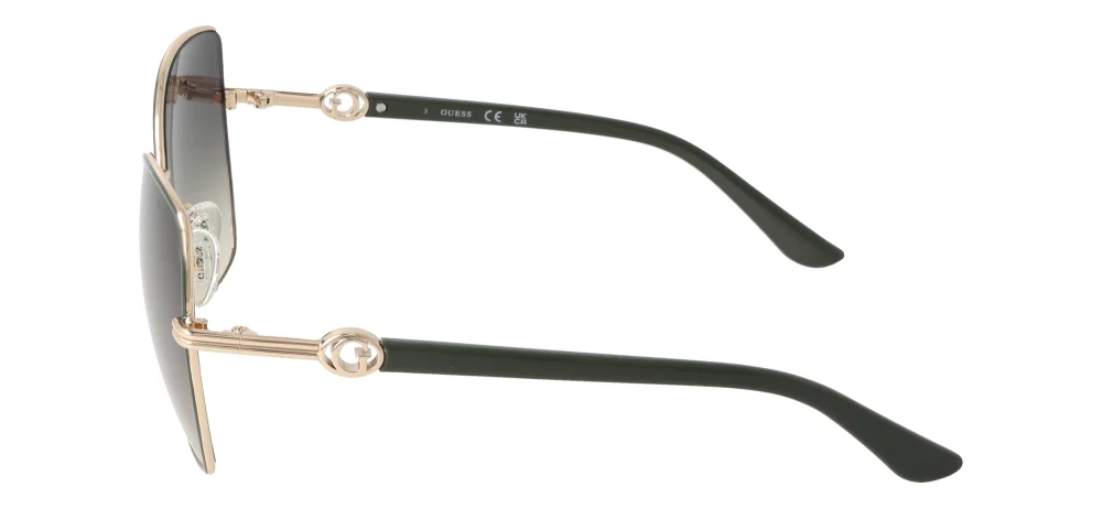Guess GU00259