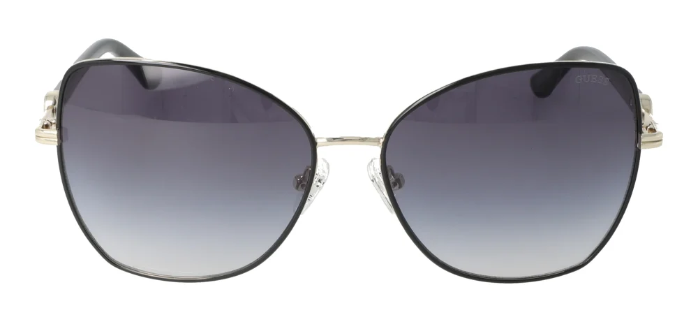 Guess GU00259