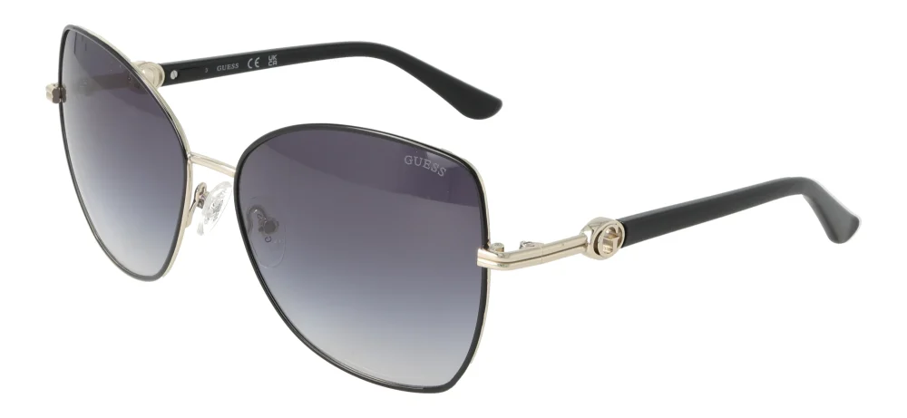 Guess GU00259