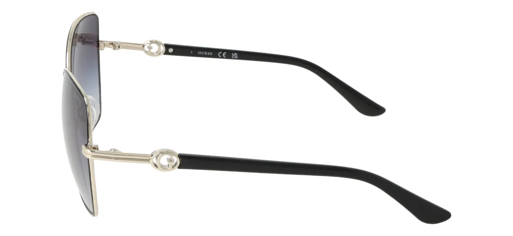 Guess GU00259