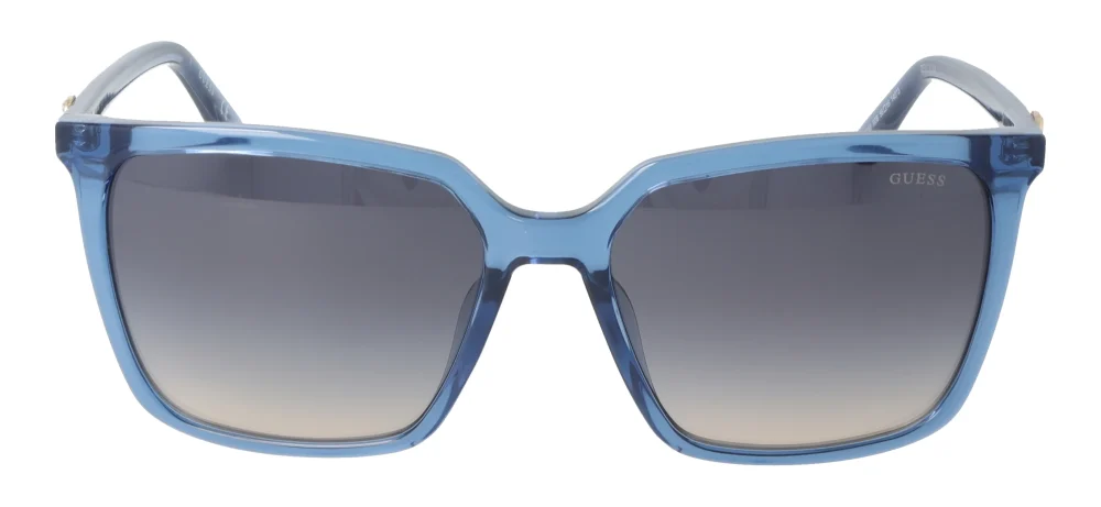 Guess GU00258