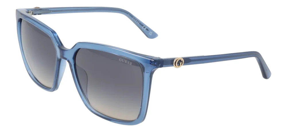 Guess GU00258