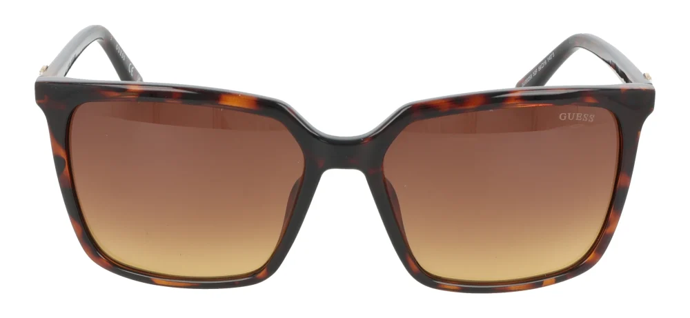 Guess GU00258
