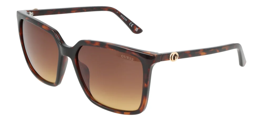 Guess GU00258